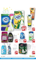 Aktueller E center Prospekt mit Haushaltsartikel, "Aktuelle Angebote", Seite 54