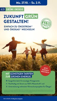 Bett Angebot im ALDI SÜD Prospekt, gültig von 27.10.2025 bis 01.11.2025 Bett Angebot im aktuellen ALDI SÜD Prospekt auf Seite 42