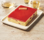 Bi1 Escolives-Sainte-Camille - Promo Entremets 6 parts Promo Entremets 6 parts à 12,00 € dans le catalogue Bi1 à Escolives-Sainte-Camille