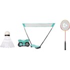 SUR TOUS LES ACCESSOIRES DE BADMINTON - TOPLIFE dans le catalogue Carrefour