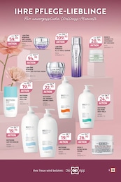 Müller Avocado im Prospekt 