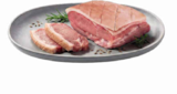 Schinken-Krustenbraten im Angebot bei Netto Marken-Discount in Bremerhaven Schinken-Krustenbraten Angebote bei Netto Marken-Discount Bremerhaven für 4,49 €