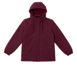 Parka im Angebot bei ALDI Nord in Laatzen Parka Angebote von UP2FASHION bei ALDI Nord Laatzen für 17,99 €