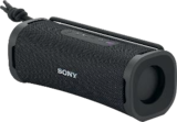 Bluetooth-Lautsprecher ULT FIELD 1 Angebote von SONY bei expert Mülheim für 49,00 €