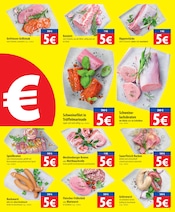 Aktueller famila Nordost Prospekt mit Grillfleisch, "besser als gut!", Seite 3