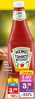 Tomato Ketchup von Heinz im aktuellen Netto Marken-Discount Prospekt für 3,19 €