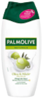 Dusche im Angebot bei Müller in Nürnberg Dusche Angebote von Palmolive bei Müller Nürnberg für 0,99 €