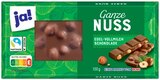 Ganze Nuss im Angebot bei REWE in Buxtehude Ganze Nuss Angebote von ja! bei REWE Buxtehude für 0,89 €