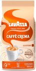 Lavazza im Penny Prospekt Caffè Crema von LAVAZZA im aktuellen Penny Prospekt für 12,99 €