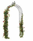 Angebot im Hagebaumarkt Dorfen Prospekt Hagebaumarkt Dorfen Prospekt mit im Angebot für 59,99 €