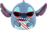 Aktuelle Süßigkeiten Angebote bei Kaufland in Chemnitz Aktuelles Squishmallows »Stitch« Angebot bei Kaufland in Chemnitz ab 9,99 €
