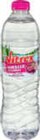 Aktuelle Wasser Angebote bei Netto Marken-Discount in Cottbus Aktuelles Mineralwasser mit Fruchtgeschmack Angebot bei Netto Marken-Discount in Cottbus ab 3,99 €