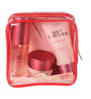 L’ensemble essentiel pour le corps - Sence - Stokomani à Besançon L’ensemble essentiel pour le corps - Sence en promo chez Stokomani Besançon à 4,99 €
