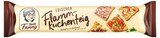 Frischer Flammkuchenteig oder Frischer Quiche- und Tarteteig im Angebot bei REWE in Speyer Frischer Flammkuchenteig oder Frischer Quiche- und Tarteteig Angebote von Tante Fanny bei REWE Speyer für 1,49 €