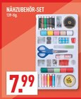 Nähzubehör-Set Angebote bei Marktkauf Herford für 7,99 €