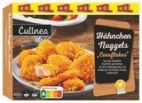 Hähnchen Nuggets XXL im Angebot bei Lidl in Melle Hähnchen Nuggets XXL Angebote von Culinea bei Lidl Melle für 4,29 €