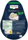 Scamorza - Italiamo - Lidl à Niort Scamorza - Italiamo en promo chez Lidl Niort à 3,09 €