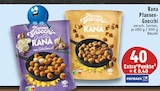 EDEKA Kleve Prospekt mit  im Angebot für 