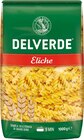 Pasta von Delverde im aktuellen Netto Marken-Discount Prospekt für 2,00 €
