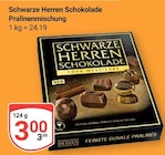 GLOBUS Zwickau Prospekt mit  im Angebot für 3,00 €
