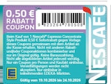Rabattaktion im Angebot bei E center in Plauen Rabattaktion Angebote bei E center Plauen