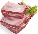 Marktkauf Esslingen - Suppenfleisch Angebot im Prospekt Suppenfleisch bei Marktkauf im Esslingen Prospekt für 1,29 €