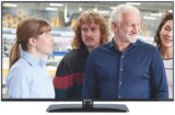 Aktuelles LED-TV 43 LED 5241 B Angebot bei expert in Pirna ab 379,00 €