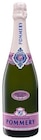 Aktuelle Champagner Angebote bei Lidl in Darmstadt Aktuelles Brut Rosé Royal, Champagner Angebot bei Lidl in Darmstadt ab 39,99 €