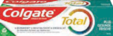 Total Zahncreme von Colgate im aktuellen EDEKA Prospekt