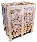 Kaminholz Angebot in Sarkwitz Kaminholz im aktuellen Prospekt bei Carl Bremer GmbH & Co. KG in Sarkwitz