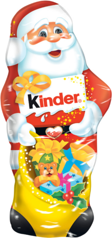 20% Rabatt Angebot in Marschacht im aktuellen Prospekt bei BUDNI in Marschacht