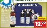 Aktuelles Hell Angebot bei Netto Marken-Discount in Wolfsburg ab 12,99 €