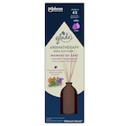 Diffuseur Touch & Fresh - GLADE - Carrefour Market à Chambéry Diffuseur Touch & Fresh - GLADE en promo chez Carrefour Market Chambéry à 5,60 €