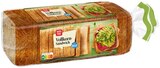Sandwich Angebote von REWE Beste Wahl bei REWE Frankfurt für 1,39 €