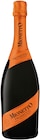 REWE Quierschied - Prosecco Angebot im Prospekt Prosecco bei REWE im Quierschied Prospekt für 6,49 €