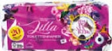 Aktuelles Toilettenpapier Angebot bei Netto Marken-Discount in Duisburg ab 6,99 €