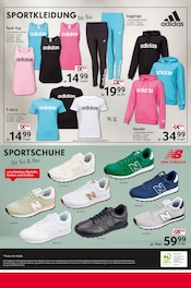 Aktueller Selgros Prospekt mit Sportschuhe, "cash & carry", Seite 28