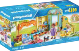 Welpenhaus von playmobil im aktuellen Marktkauf Prospekt für 29,99 €