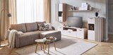 Ecksofa von CarryHome, HOM´in im aktuellen XXXLutz Prospekt
