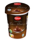 Sahne-Pudding Angebote von Milbona bei Lidl Gießen für 0,99 €