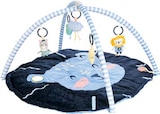 Baby-Activity-Center bei Lidl im Altötting Prospekt für 22,99 €
