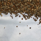 Promo Géotextile blanc 2 x 50 m à 139,00 € dans le catalogue Brico Dépôt à Saint-Dizier