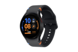 Montre connectée Bluetooth - SAMSUNG en promo chez Carrefour Drancy à 229,99 €