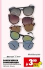 DAMEN/HERREN SONNENBRILLEN im Angebot bei E center in Mannheim DAMEN/HERREN SONNENBRILLEN Angebote von Street Gear bei E center Mannheim für 3,99 €