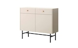Selsey Sideboard Angebote bei Höffner Leverkusen für 253,00 €
