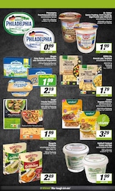 Aktueller EDEKA Prospekt mit Bürger Maultasche, "Aktuelle Angebote", Seite 8