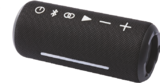 Bluetooth®-Lautsprecher von SILVERCREST im aktuellen Lidl Prospekt für 29,99 €
