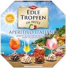 Aktuelles Edle Tropfen Angebot bei Penny in Bottrop ab 2,99 €