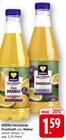 Fruchtsaft im Angebot bei EDEKA in Baden-Baden Fruchtsaft Angebote von EDEKA Herzstücke bei EDEKA Baden-Baden für 1,59 €