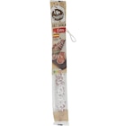 Fuet Catalan - CARREFOUR ORIGINAL - Carrefour Market à Levallois-Perret Fuet Catalan - CARREFOUR ORIGINAL en promo chez Carrefour Market Levallois-Perret à 2,35 €
